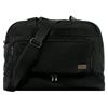 Surprizeshop Ellie Holdall  Black