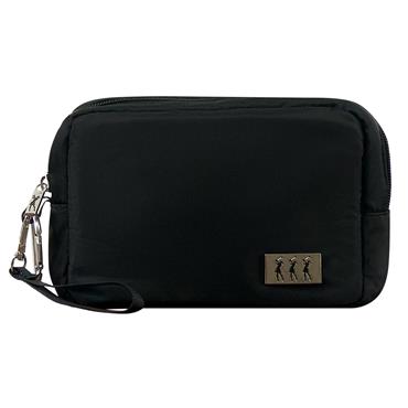 Surprizeshop Ellie Handbag  Black