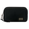 Surprizeshop Ellie Handbag  Black