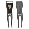 PRG Originals Guinness Harp Bespoke Divot Tool  ONE