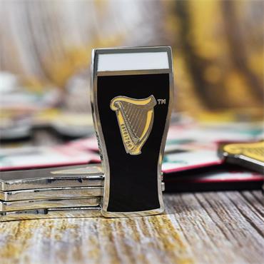 PRG Originals Guinness Pint Bespoke Marker  ONE