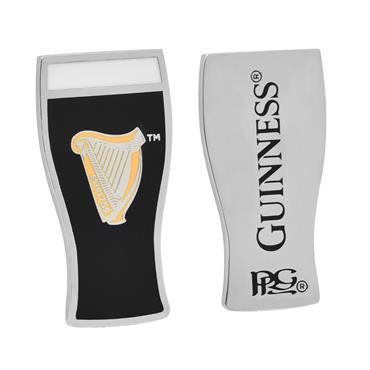 PRG Originals Guinness Pint Bespoke Marker  ONE