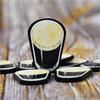 PRG Originals Guinness Pint Ceramic Marker  ONE
