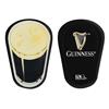 PRG Originals Guinness Pint Ceramic Marker  ONE