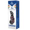 Lynx Junior Ai Half Package Set Left Hand 45" - 48"