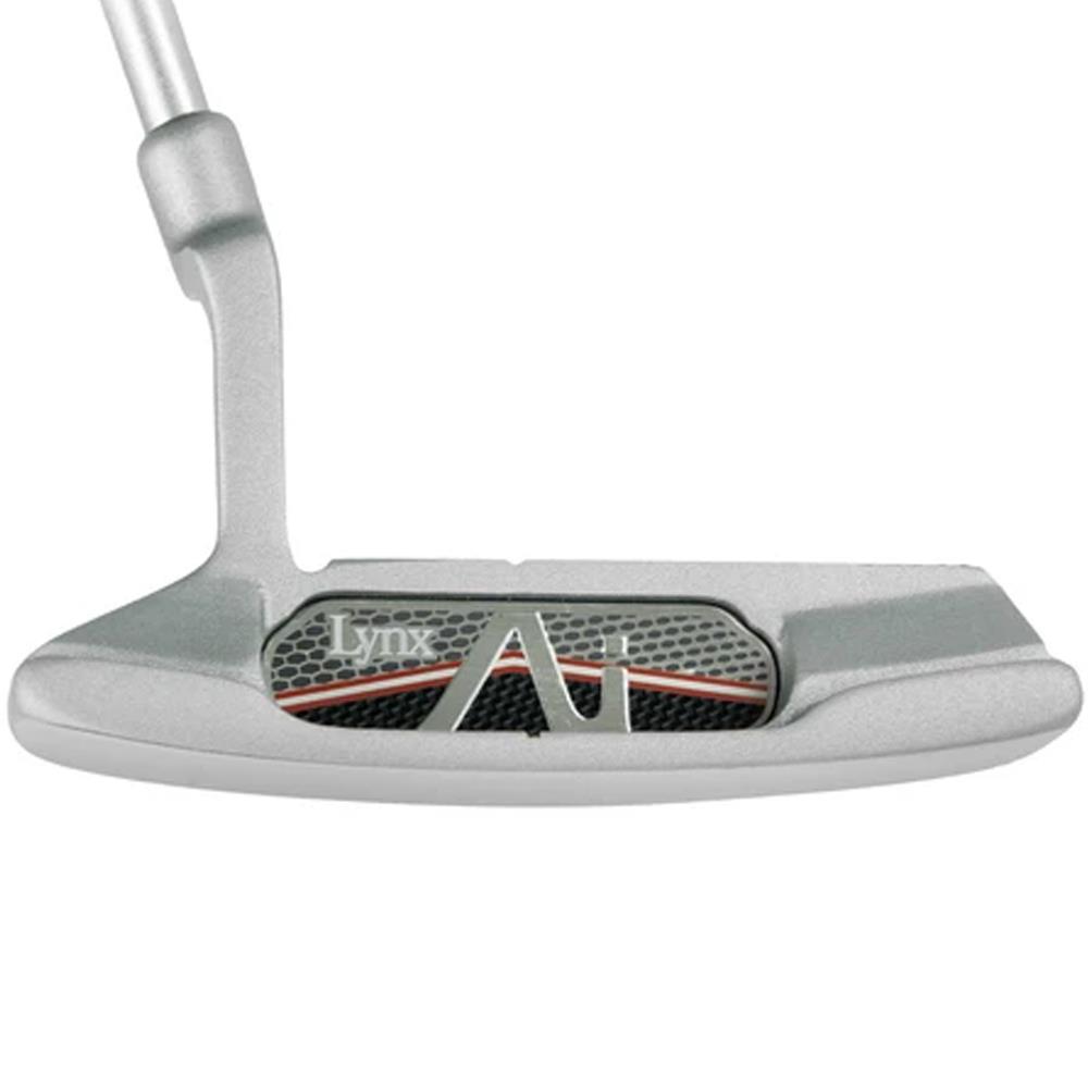 Lynx Junior Ai Half Package Set Left Hand 48" 51" Irish Golf Store