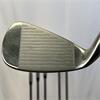 Lynx Black Cat 5-PW KBS Regular Steel Irons Gents RH