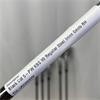 Lynx Black Cat 5-PW KBS 90 Regular Steel Irons Gents RH