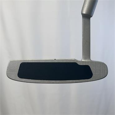 Lynx P-01 33" Putter Ladies RH