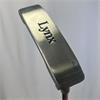 Lynx P-01 33" Putter Ladies RH