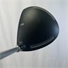 Lynx Crystal 10.5 Driver Ladies RH