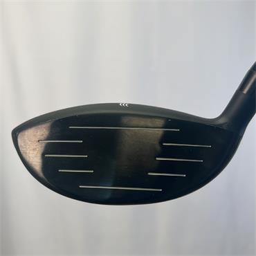 Lynx Crystal #5 Fairway Ladies RH