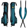 Lyle & Scott Lyle & Scott 5.3 Stand Bag  Albatross
