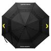 Lyle & Scott Lyle & Scott Umbrella  Black