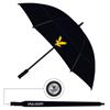 Lyle & Scott Lyle & Scott Umbrella  Black