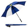 Lyle & Scott Lyle & Scott Umbrella  White Blue