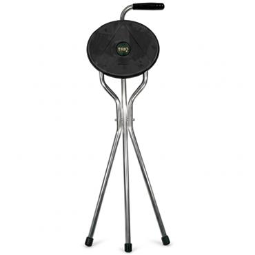 Club 4 Seatstick Popular+Walker 520M 522 . ONE