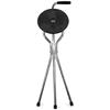 Club 4 Seatstick Popular+Walker 520M 522 . ONE