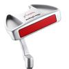 MacGregor V-Max Age 6-8 Junior Package Set Right Hand Red