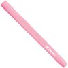 Iomic Putter Med Grip  Pink