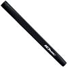 Iomic Putter Med Grip  Black