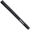 Iomic Putter Large Grip  Black
