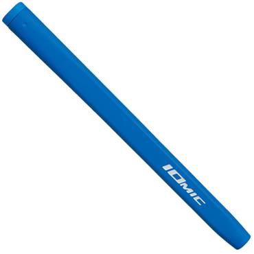 Iomic Putter Large Grip  Blue
