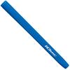 Iomic Putter Large Grip  Blue