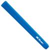 Iomic Putter Absolute Jumbo Grip  Blue