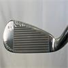 Masters Golf MK Pro #6 Age 12-14 Iron Junior RH