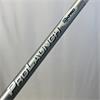 Masters Golf MK Pro #6 Age 12-14 Iron Junior RH