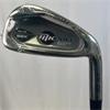 Masters Golf MK Pro #6 Age 12-14 Iron Junior RH