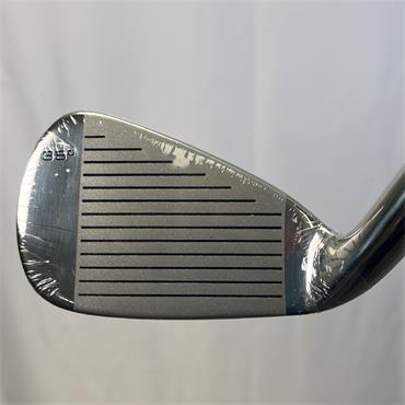 Masters Golf MK Pro #8 Age 12-14 Iron Junior RH