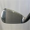 Masters Golf MK Pro #8 Age 12-14 Iron Junior RH