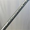 Masters Golf MK Pro #8 Age 12-14 Iron Junior RH
