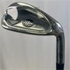 Masters Golf MK Pro #8 Age 12-14 Iron Junior RH