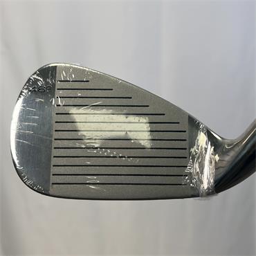 Masters Golf MK Pro PW Age 12-14 Wedge Junior RH