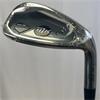 Masters Golf MK Pro PW Age 12-14 Wedge Junior RH