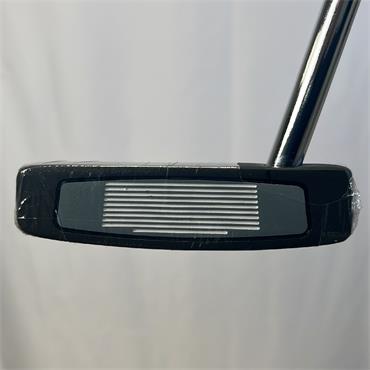 Masters Golf MK Pro SLA  Age 12-14 Putter Junior RH