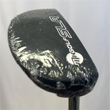 Masters Golf MK Pro SLA  Age 12-14 Putter Junior RH
