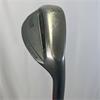 Ram RAM Serbera 60.10 Steel Wedge Gents RH