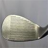 Ram RAM Serbera 60.10 Steel Wedge Gents RH