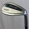 Ram RAM Serbera 60.10 Steel Wedge Gents RH