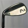 Lynx Ai 52 57-60 Graphite Wedge Junior LH