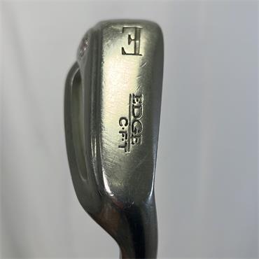 Ben Hogan EW Steel Wedge Gents RH
