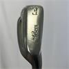 Ben Hogan EW Steel Wedge Gents RH
