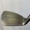 Ben Hogan EW Steel Wedge Gents RH