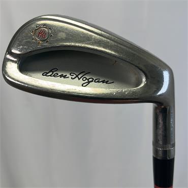 Ben Hogan EW Steel Wedge Gents RH