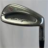 Ben Hogan EW Steel Wedge Gents RH