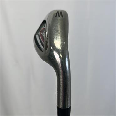 Titleist 716 AP1 PW Steel Wedge Gents RH